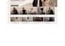 wordpress builder, ecommerce website, woocommerce, website redesign, wordpress